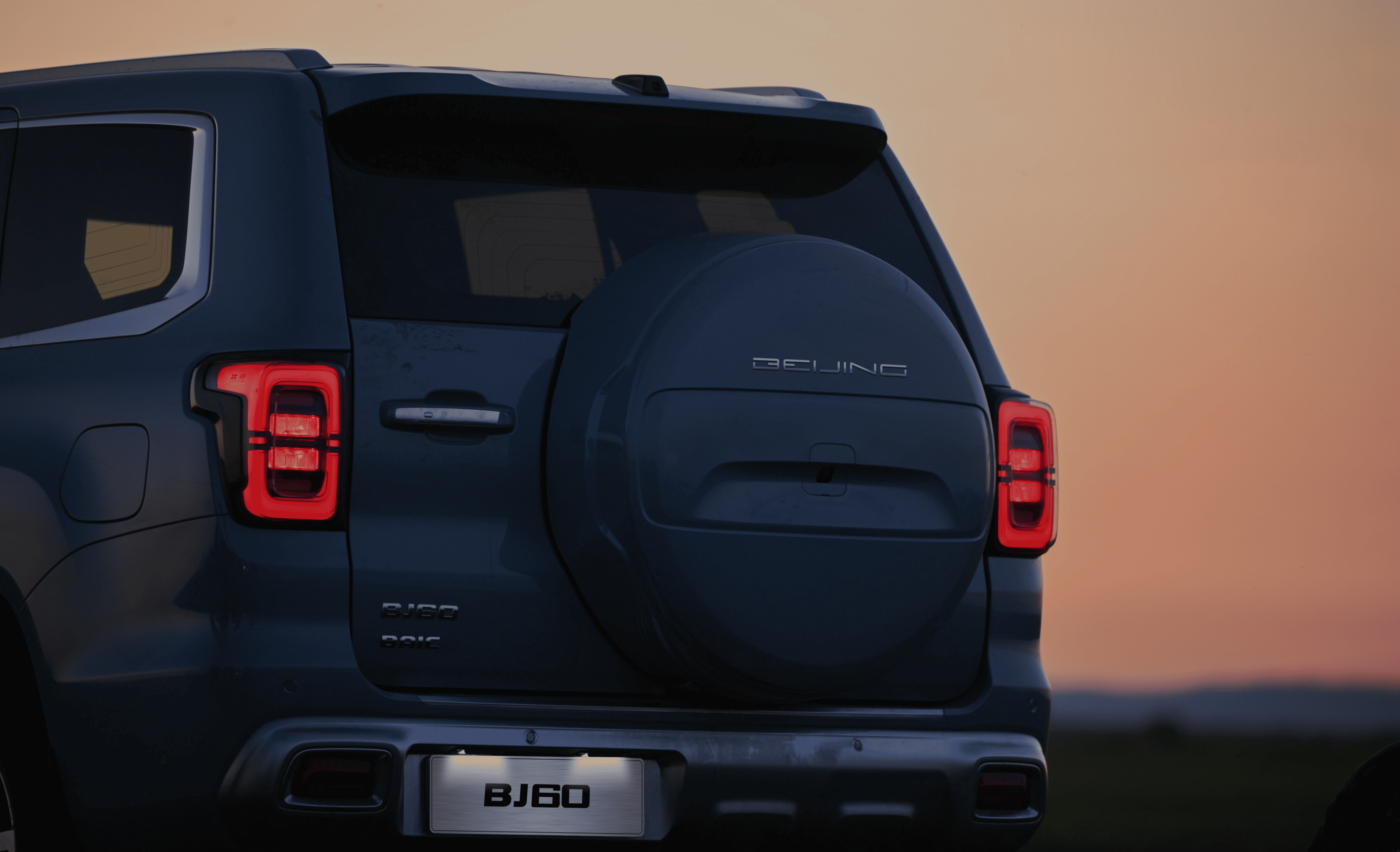 Motor: 2.0 Turbo<br />Mild Hybrid