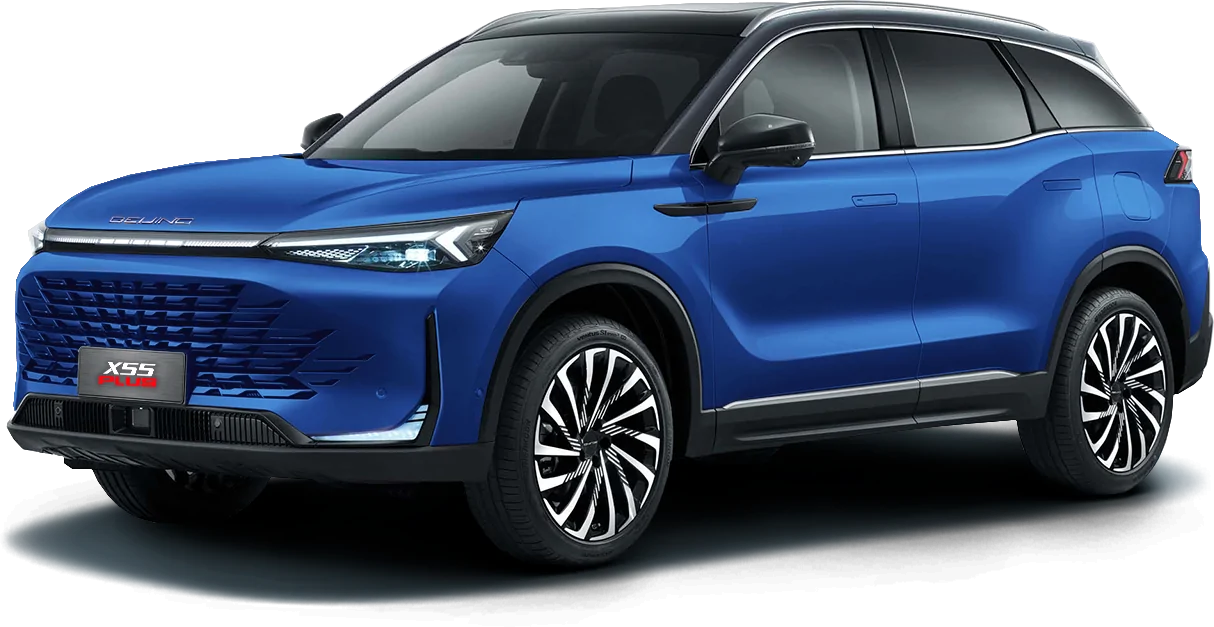 X55PLUS