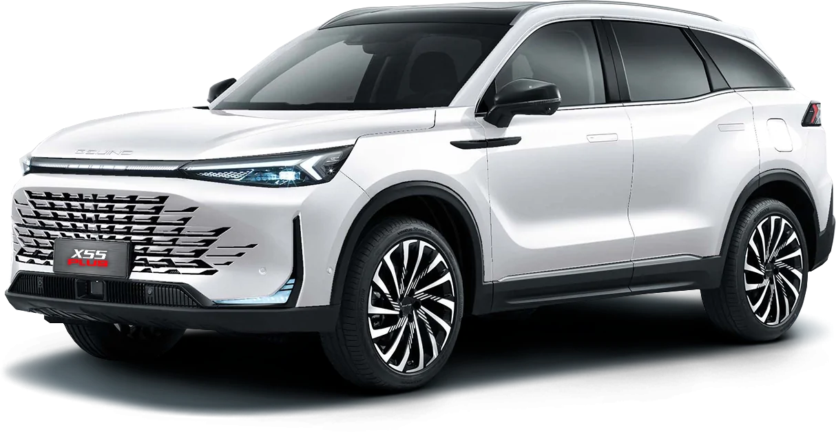 X55PLUS
